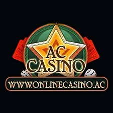 Best Video Slots in Casinos