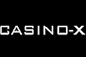 bgo casino